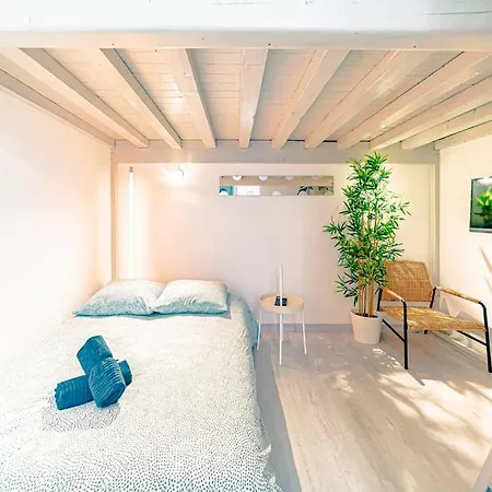 アパート Quartier Duguesclin & Tete D'or - - Metro Foch *